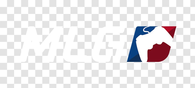 Logo Brand Desktop Wallpaper Font - Area - Computer Transparent PNG