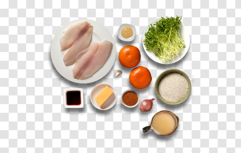 Dish Tableware Recipe Cuisine Ingredient - Hot Pot Ingredients Transparent PNG