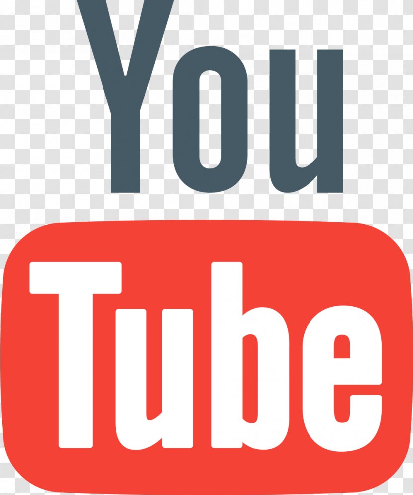 YouTube - Youtube Transparent PNG