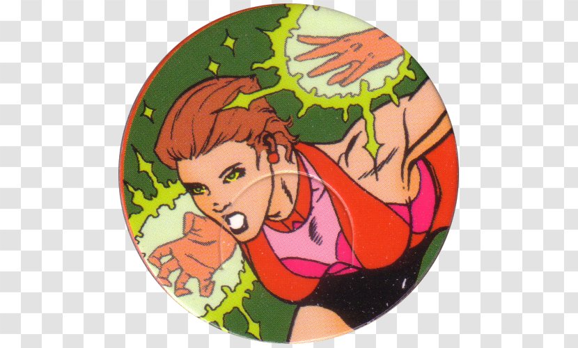 Iron Man Wanda Maximoff Marvel Comics Character Milk Caps - Scarlet Witch Transparent PNG