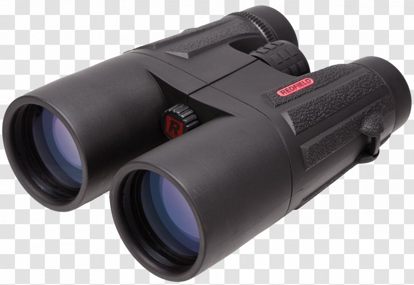 Binoculars Redfield Rebel Bushnell Outdoor Products Natureview Monocular Transparent PNG
