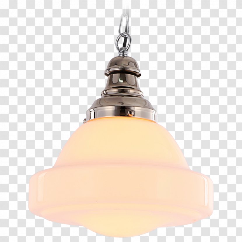 Electric Light Lamp Lighting Edison Screw - White Transparent PNG