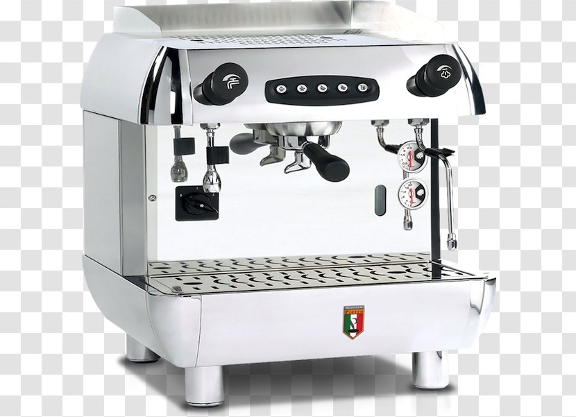Coffeemaker Espresso Machines - Extract - Coffee Transparent PNG