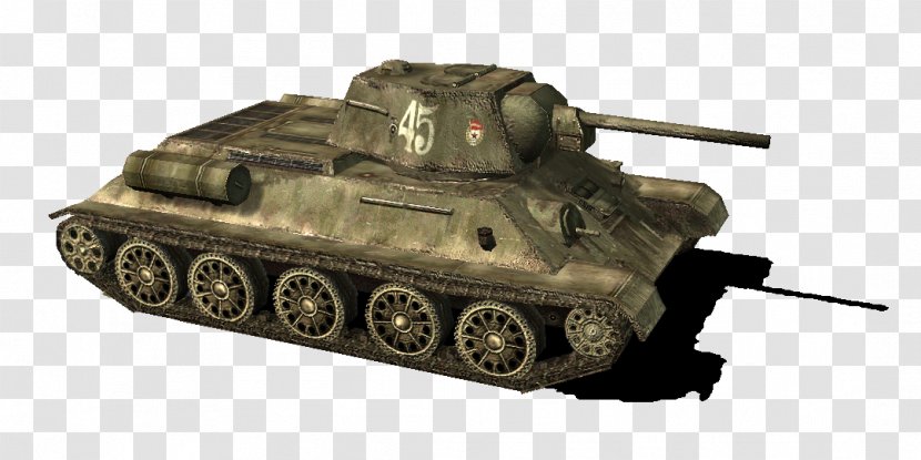 Tank FBX Wavefront .obj File 3D Computer Graphics Cinema 4D - Obj - Artillery Transparent PNG