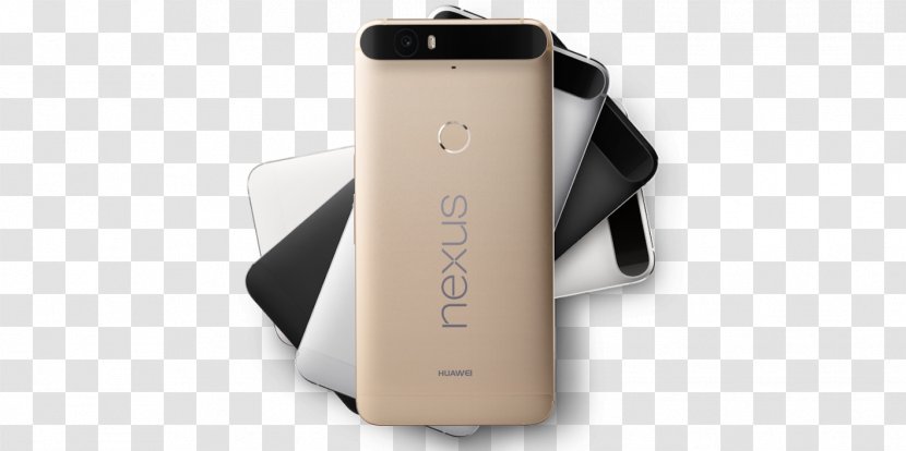 Nexus 6P 5X IPhone Google - Iphone Transparent PNG