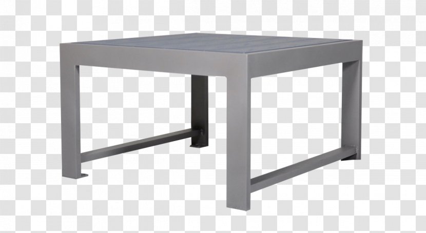 Coffee Tables Seat Picnic - Sitting - Table Transparent PNG