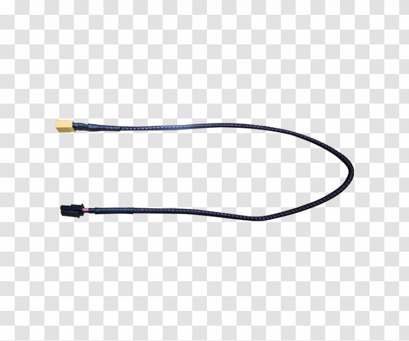 Suzuki Evinrude Outboard Motors Network Cables Gremsy T3 Industrial Gimbal Yamaha Motor Company - Technology Transparent PNG