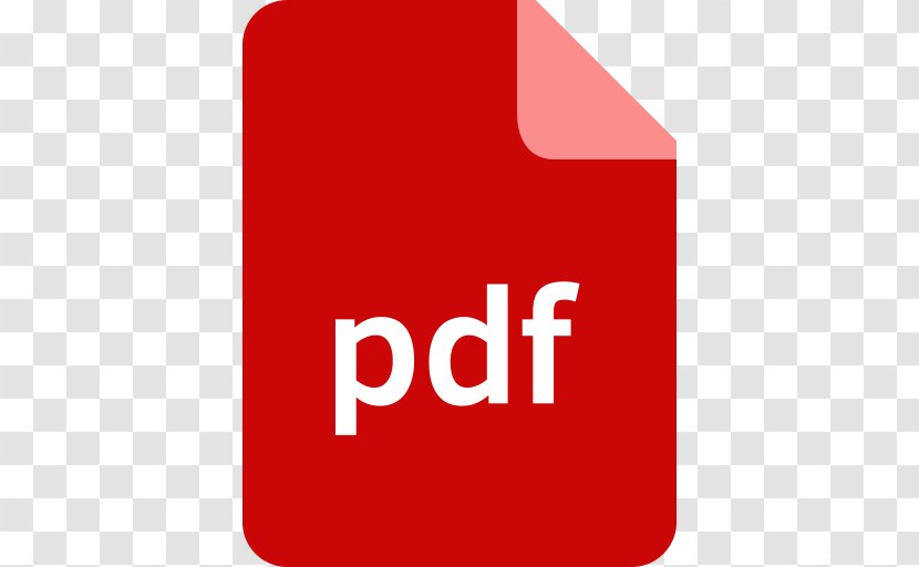 PDF Android Vulnerability Font - Brand Transparent PNG