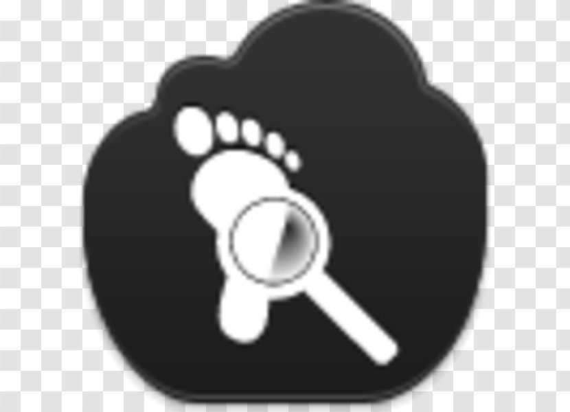 Clip Art Image Share Icon - Computer Software - Audit Pictogram Transparent PNG