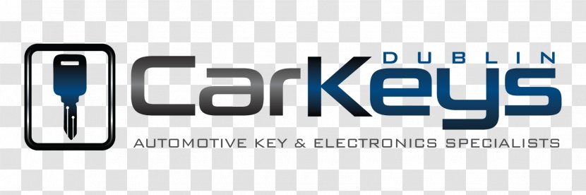 Car Keys Repair & Replacement - Dublin - Auto Locksmiths Transponder KeyCar Transparent PNG