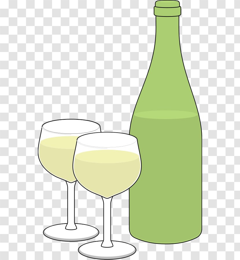 Liqueur Drink Clip Art - Wine Glass - Beverage Transparent PNG