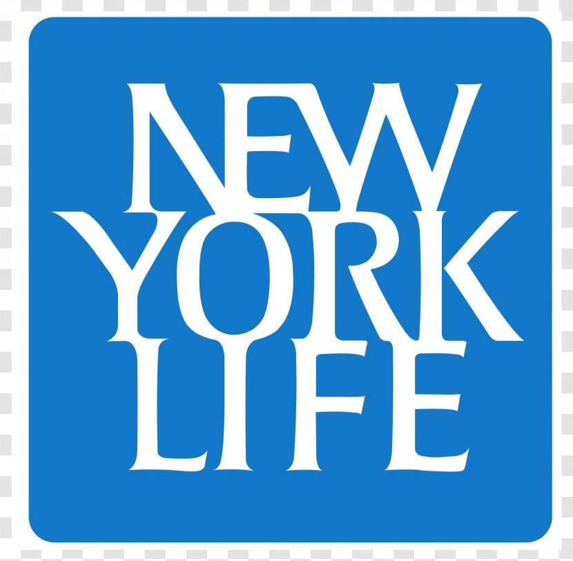New York Life Insurance Company Whole Finance - Sign - Wallet Transparent PNG