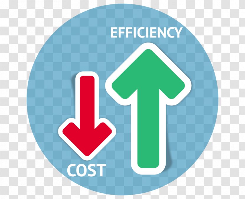 Cost Reduction Operating Product Expense Transparent PNG