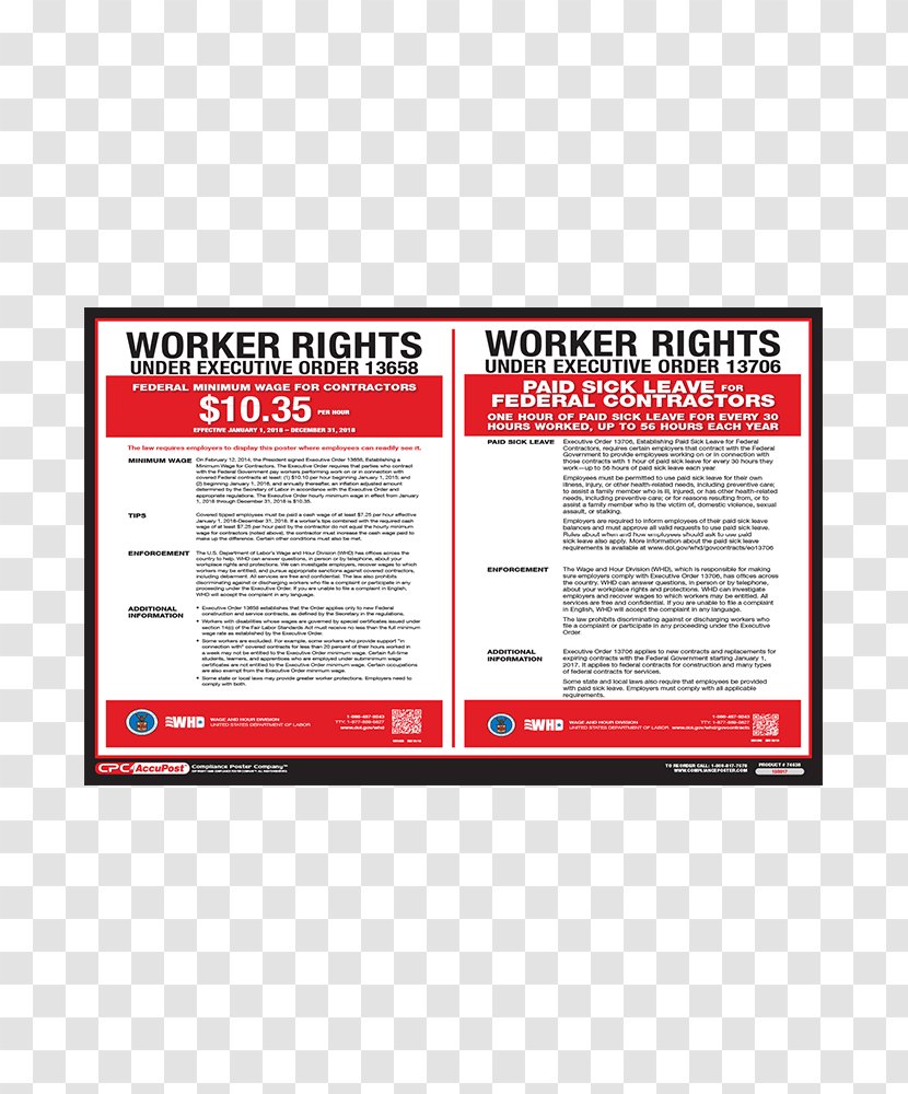 Brand Line Font - Text - Worker Rights Transparent PNG