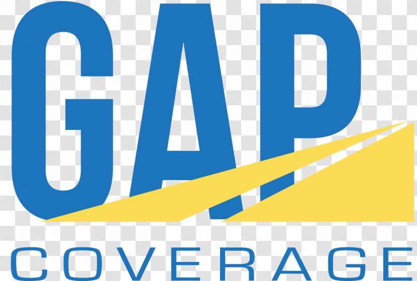London Operation Garbo Company GAP Insurance Retail - Business Transparent PNG