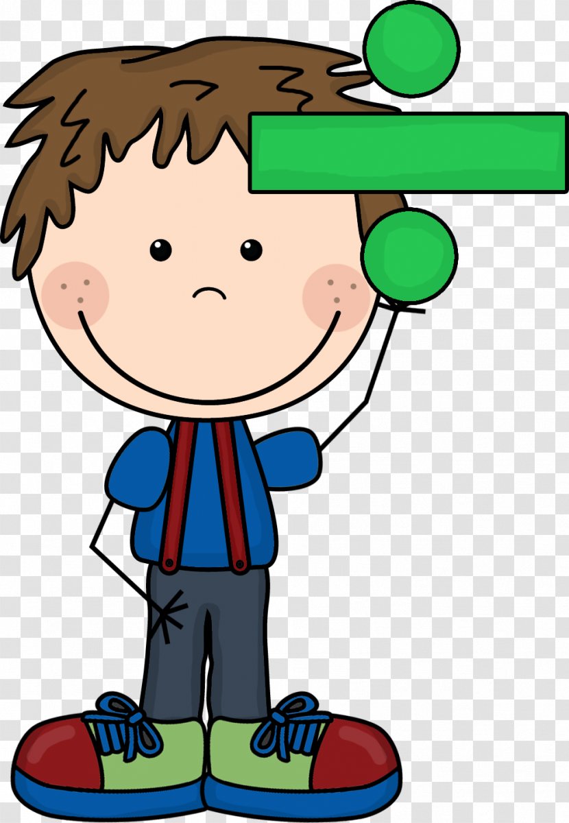 Mathematics YouTube School Doodle Clip Art - Smile - Kids Transparent PNG