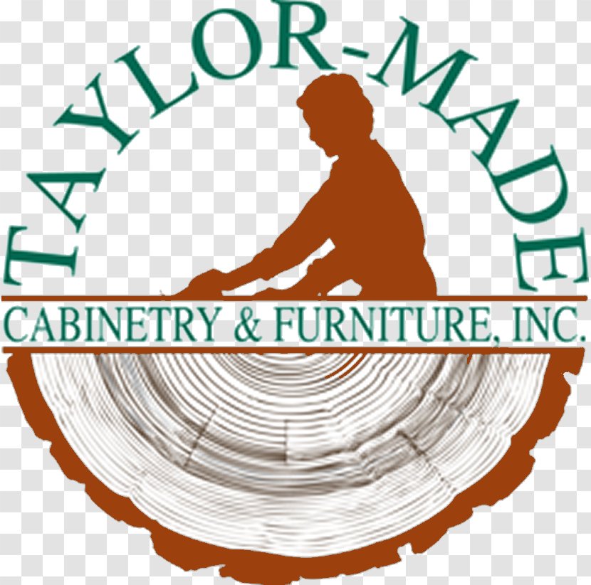 Taylor-Made Cabinetry & Furniture TaylorMade Kitchen - Taylormade - Sydney Taylor Book Award Transparent PNG