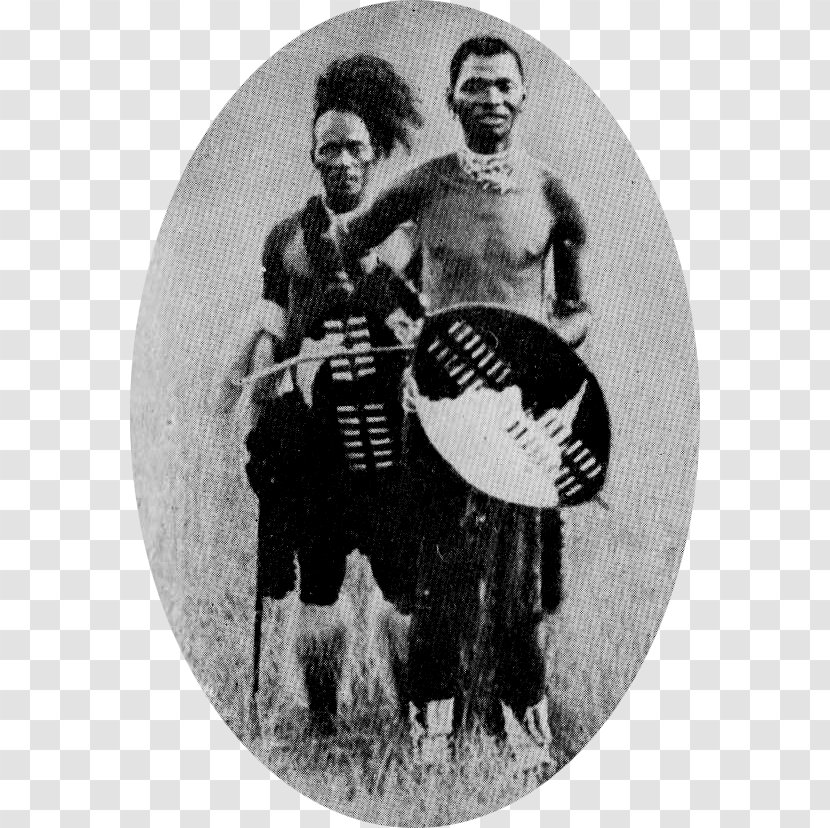 Bambatha Rebellion Greytown Colony Of Natal Zulu Kingdom Anglo-Zulu War - South Africa - British Empire Transparent PNG