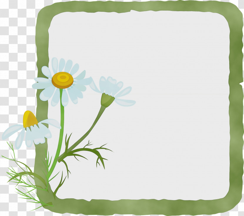 Vector Royalty-free Icon Chamomile Drawing Transparent PNG