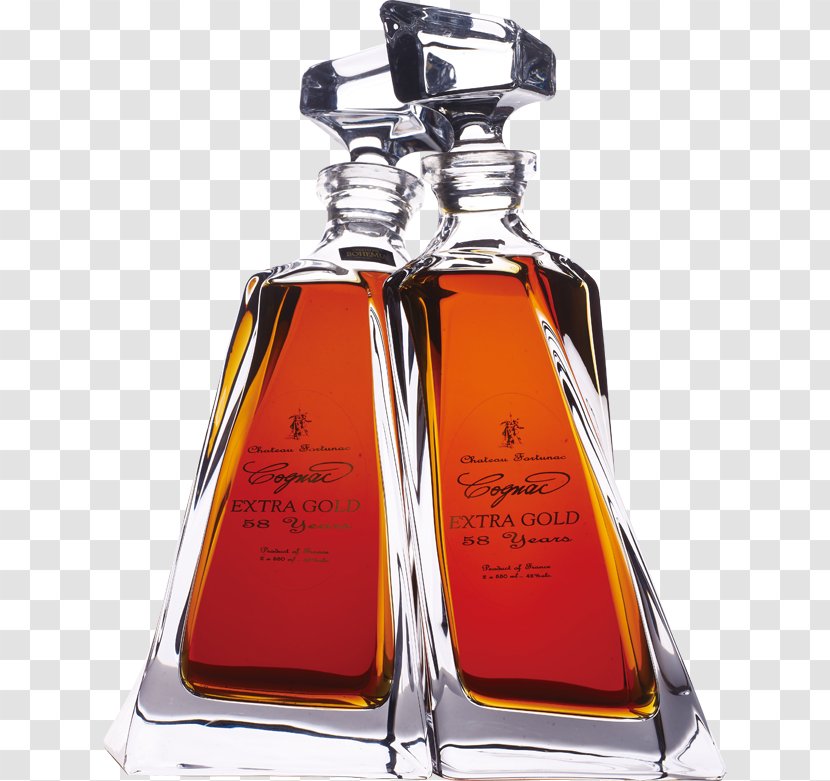 Liqueur Brandy Snow Beer Whiskey - Barware Transparent PNG
