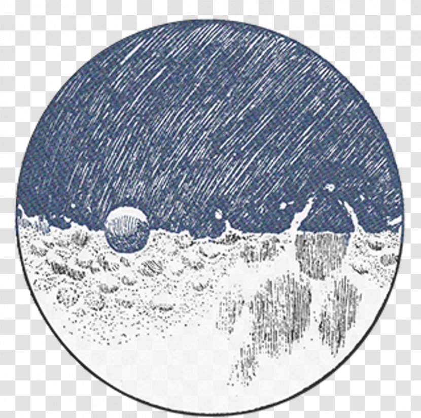 Swiftcurrent Mountain Lord Huron Earth /m/02j71 - Cartoon Transparent PNG