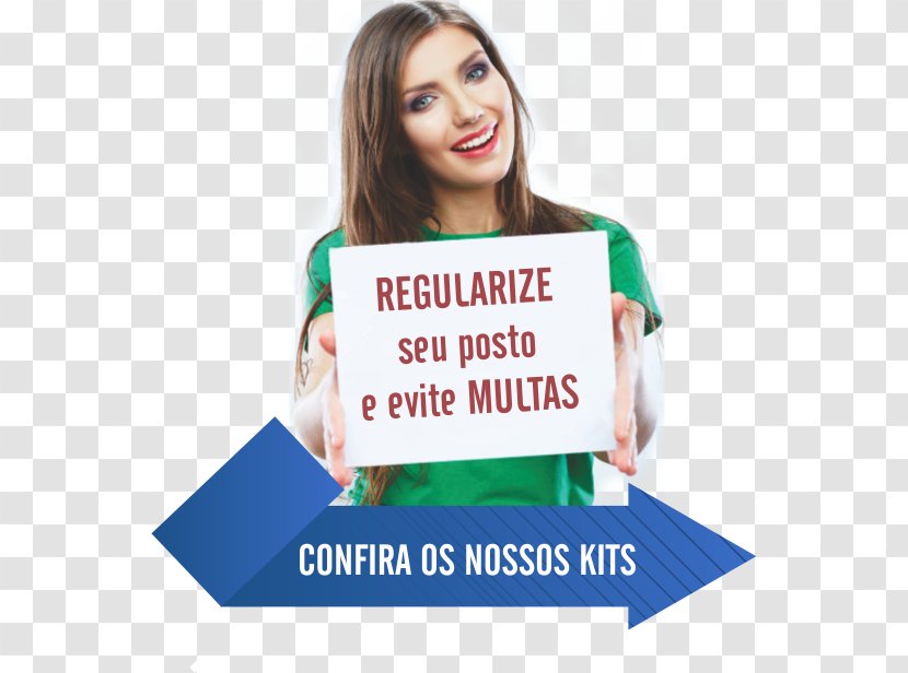 Filling Station Paper Placas Fuel Petrobras - Text - Garota Transparent PNG