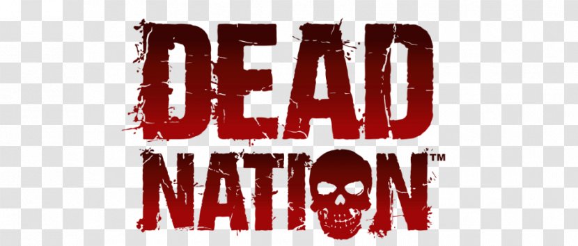 Dead Nation Red Redemption: Undead Nightmare The Walking Redemption 2 Alienation Transparent PNG