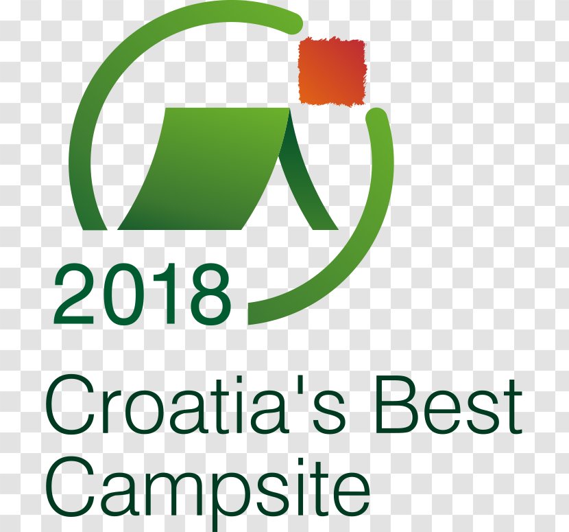 Turist Grabovac Arena Kazela Campsite Zaton Camping Transparent PNG
