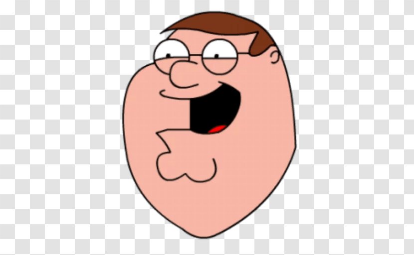 Peter Griffin Lois Joe Swanson Stewie - Tree - Youtube Transparent PNG