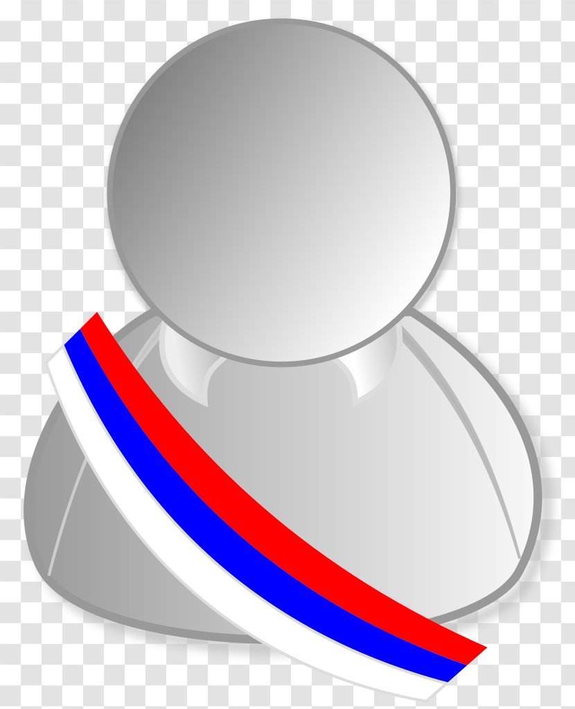 Icon Design Personality Development Wikipedia - Headgear - Serbian Transparent PNG