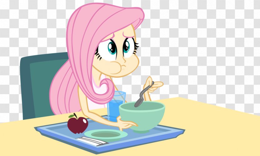Fluttershy Twilight Sparkle Pinkie Pie My Little Pony: Equestria Girls Image - Watercolor Transparent PNG
