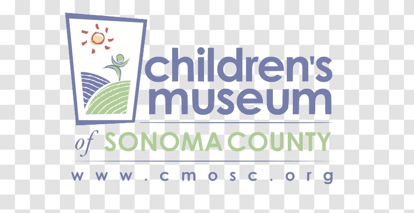 Children's Museum Of Sonoma County Denver California Indian & Cultural Center - Child - Learning Transparent PNG