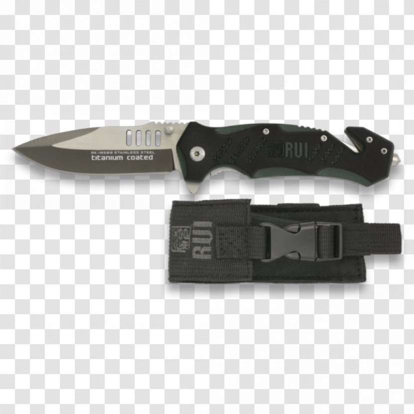 Pocketknife Kitchen Knives Utility Tactic - Knife Transparent PNG