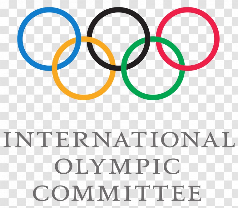 2016 Summer Olympics Olympic Games International Committee Surfing Association Sport - Broadcasting Services Transparent PNG