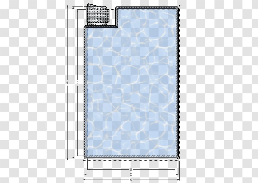 Window Picture Frames Rectangle Pattern Transparent PNG