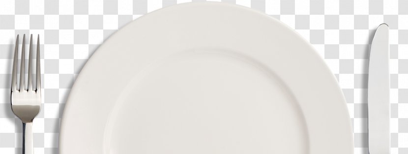 Fork Spoon - Cutlery - Restaurant Plate Transparent PNG