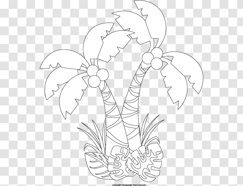 Clip Art Flower Drawing /m/02csf Illustration - Wing Transparent PNG