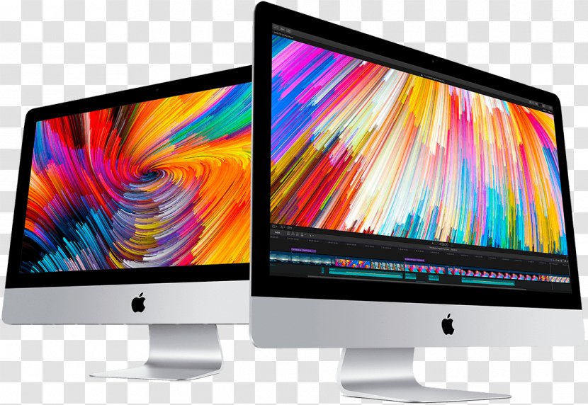 MacBook Pro Apple Worldwide Developers Conference IMac - Macbook Transparent PNG