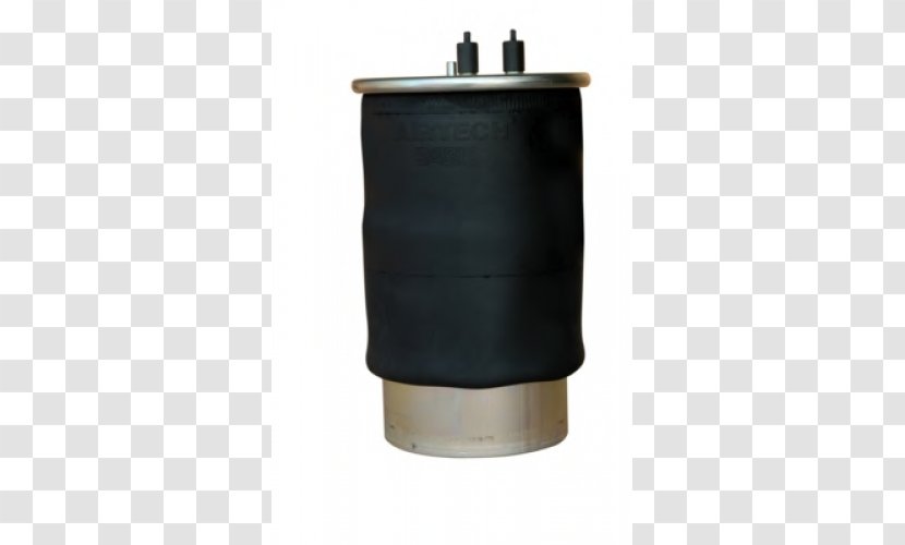 Cylinder - Filter Transparent PNG