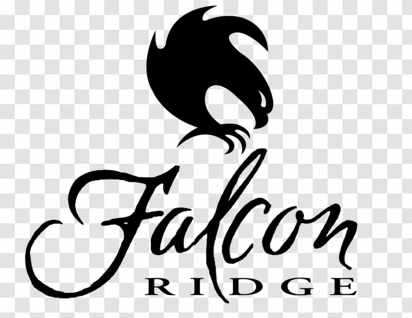 Falcon Ridge Golf Course Conestoga Club - Text Transparent PNG