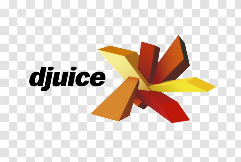 Telenor Pakistan Djuice Internet - Mobile Phones - Juice Logo Transparent PNG