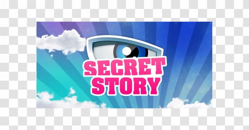 Secret Story 9 11 10 7 5 - Open Secrets Transparent PNG
