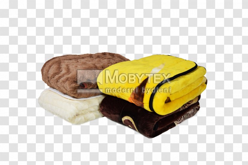 Blanket Bedding Child Cotton Material Transparent PNG