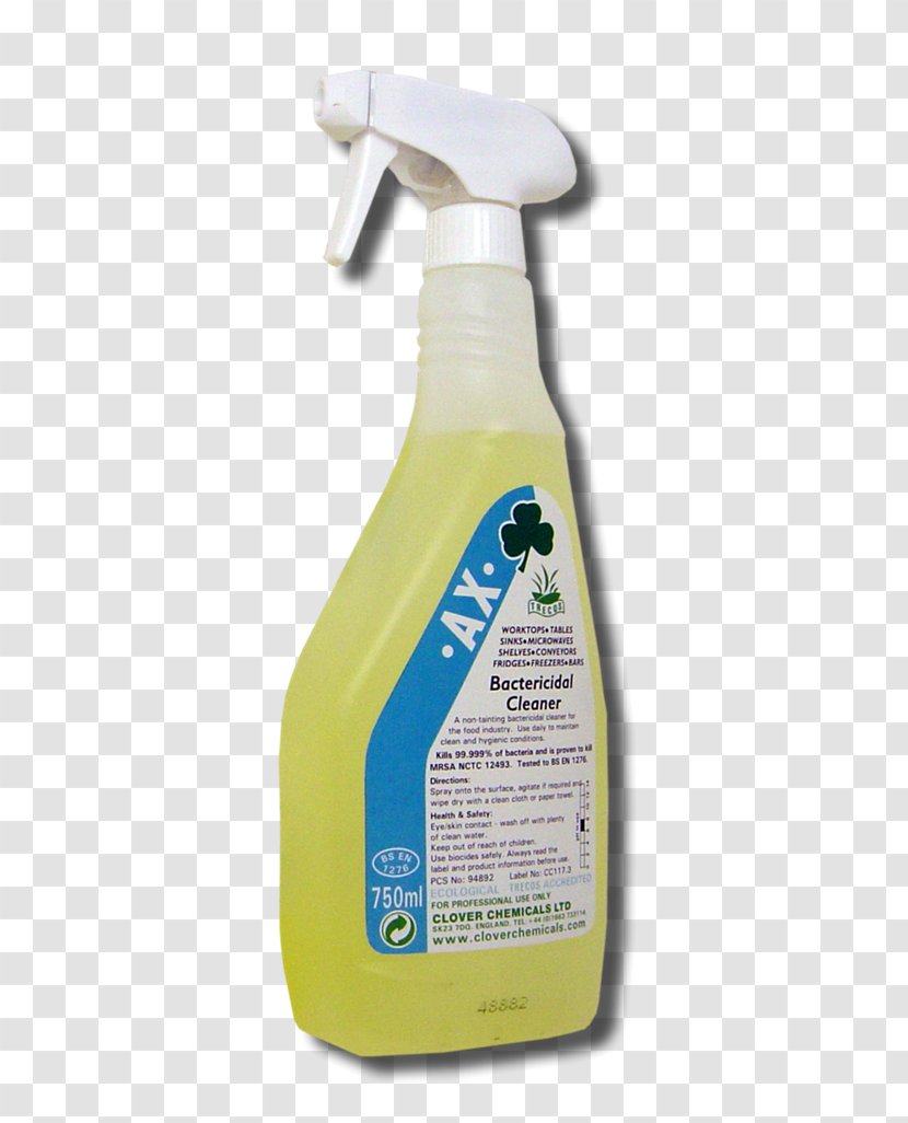 Window Cleaner Cleaning Bactericide Transparent PNG