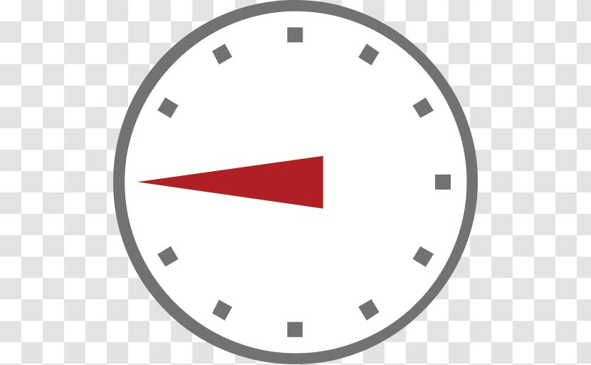 West Des Moines Public Library 24-hour Clock Face - Symbol - Realistic Different Nuts Transparent PNG