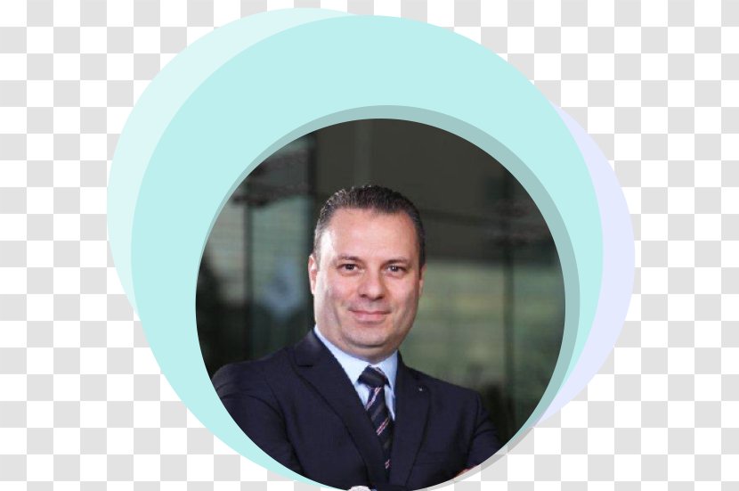 Leasing Finance Chairman Türkiye İş Bankası Business - Executive - Onur Sasmaz Transparent PNG