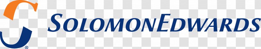 Logo Brand Font Product Design - Solomonedwardsgroup Llc Transparent PNG