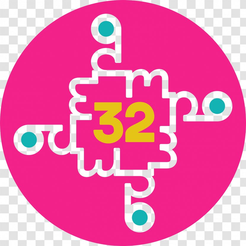 Brand Logo Pink M Clip Art - Wojska Obrony Terytorialnej Transparent PNG