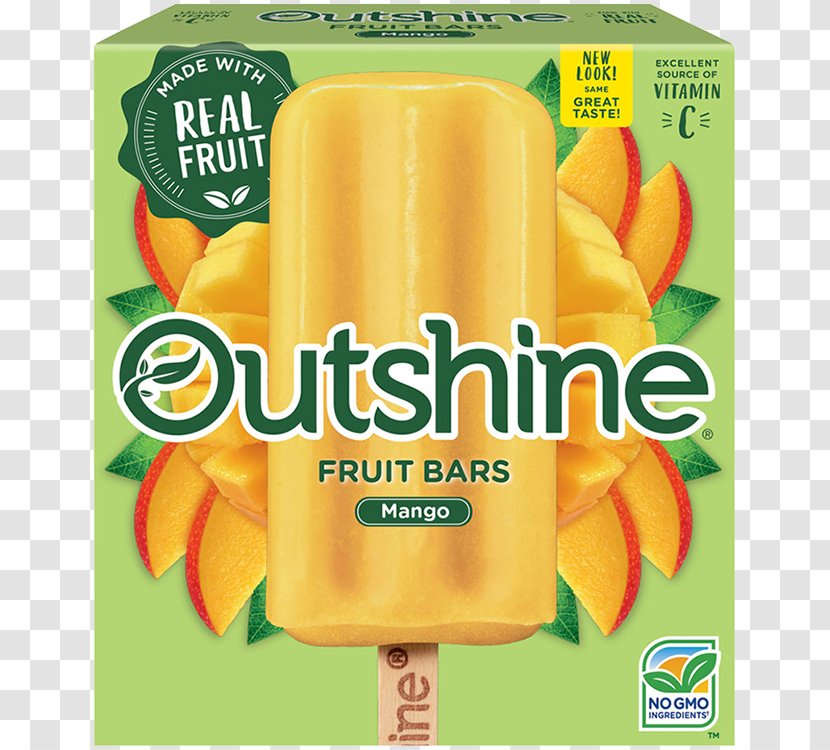 Juice Fruit Ice Cream Orange Drink Pineapple Transparent PNG