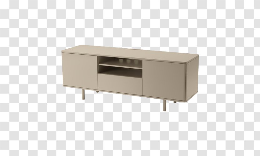 IKEA Table Television Interior Design Services Bench - Furniture - Retro TV Cabinet Transparent PNG